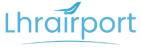 lhrairport